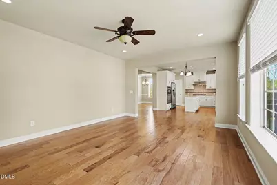351 Gartrell Way, Cary, NC 27519 - Photo 15