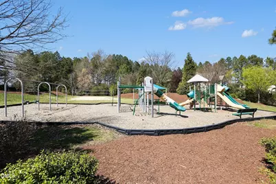 351 Gartrell Way, Cary, NC 27519 - Photo 49