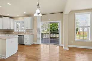 351 Gartrell Wy, Cary, NC 27519 - Photo 21