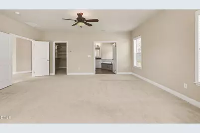 351 Gartrell Way, Cary, NC 27519 - Photo 33