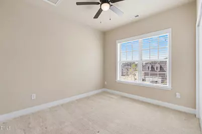 351 Gartrell Way, Cary, NC 27519 - Photo 25