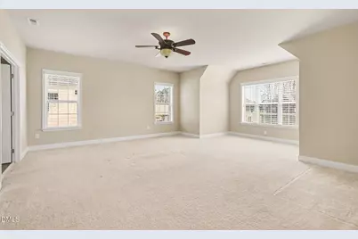 351 Gartrell Way, Cary, NC 27519 - Photo 31
