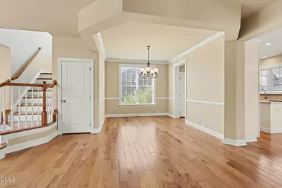 351 Gartrell Way, Cary, NC 27519 - Photo 7