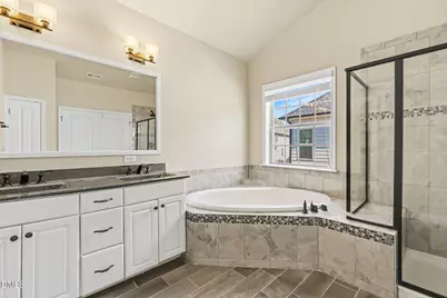 351 Gartrell Way, Cary, NC 27519 - Photo 35