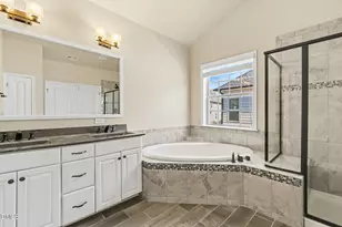 351 Gartrell Wy, Cary, NC 27519 - Photo 35