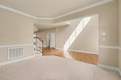 351 Gartrell Way, Cary, NC 27519 - Photo 9