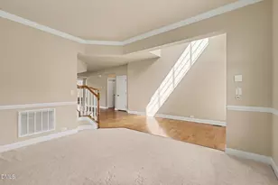 351 Gartrell Wy, Cary, NC 27519 - Photo 9