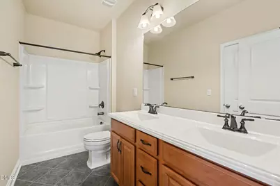 351 Gartrell Way, Cary, NC 27519 - Photo 27