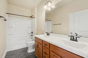 351 Gartrell Wy, Cary, NC 27519 - Photo 27