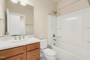 351 Gartrell Wy, Cary, NC 27519 - Photo 23