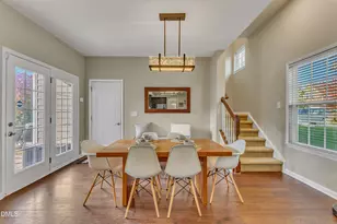 1812 Hemby Ridge Ln, Morrisville, NC 27560 - Photo 11