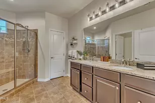 1812 Hemby Ridge Ln, Morrisville, NC 27560 - Photo 19