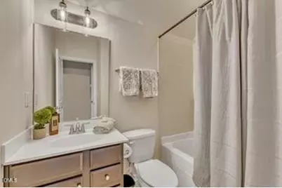 1812 Hemby Ridge Lane, Morrisville, NC 27560 - Photo 27