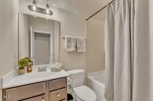 1812 Hemby Ridge Ln, Morrisville, NC 27560 - Photo 27
