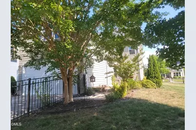 1812 Hemby Ridge Lane, Morrisville, NC 27560 - Photo 29