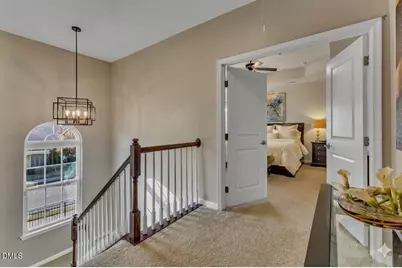 1812 Hemby Ridge Lane, Morrisville, NC 27560 - Photo 15