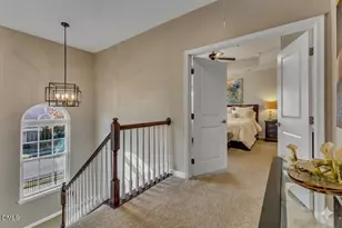 1812 Hemby Ridge Ln, Morrisville, NC 27560 - Photo 15