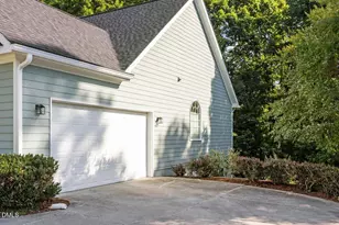 512 Chatham Forest Dr, Pittsboro, NC 27312 - Photo 19