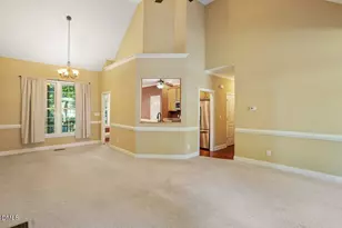 512 Chatham Forest Dr, Pittsboro, NC 27312 - Photo 5