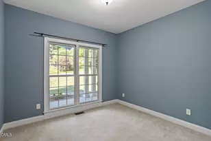 512 Chatham Forest Dr, Pittsboro, NC 27312 - Photo 13