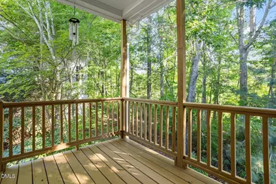 512 Chatham Forest Drive, Pittsboro, NC 27312 - Photo 11