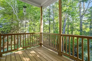 512 Chatham Forest Dr, Pittsboro, NC 27312 - Photo 11