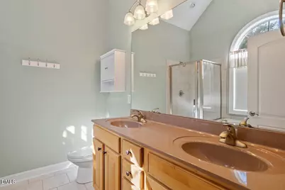 512 Chatham Forest Drive, Pittsboro, NC 27312 - Photo 13