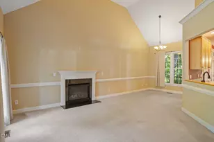 512 Chatham Forest Dr, Pittsboro, NC 27312 - Photo 3