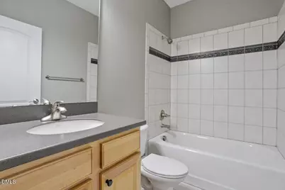 512 Chatham Forest Drive, Pittsboro, NC 27312 - Photo 15