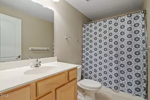 512 Chatham Forest Dr, Pittsboro, NC 27312 - Photo 17