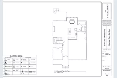 306 Hickory Drive, Chapel Hill, NC 27517 - Photo 9