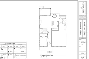306 Hickory Dr, Chapel Hill, NC 27517 - Photo 9