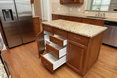 506 Millsfield Drive, Cary, NC 27519 - Photo 17