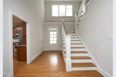 506 Millsfield Drive, Cary, NC 27519 - Photo 3