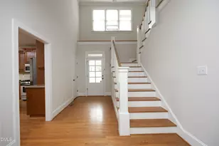 506 Millsfield Dr, Cary, NC 27519 - Photo 3