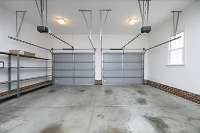 506 Millsfield Drive, Cary, NC 27519 - Photo 35