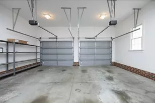 506 Millsfield Dr, Cary, NC 27519 - Photo 35