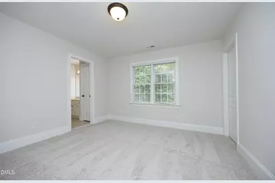 506 Millsfield Drive, Cary, NC 27519 - Photo 27