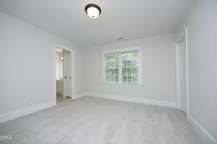 506 Millsfield Dr, Cary, NC 27519 - Photo 27