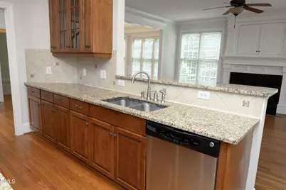 506 Millsfield Drive, Cary, NC 27519 - Photo 15