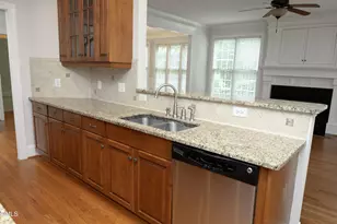 506 Millsfield Dr, Cary, NC 27519 - Photo 15