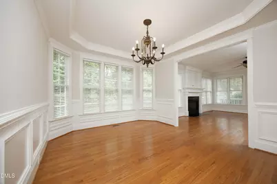 506 Millsfield Drive, Cary, NC 27519 - Photo 11