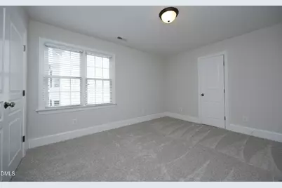 506 Millsfield Drive, Cary, NC 27519 - Photo 29