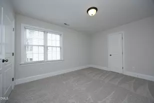 506 Millsfield Dr, Cary, NC 27519 - Photo 29