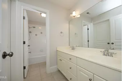 506 Millsfield Drive, Cary, NC 27519 - Photo 31