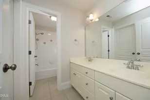 506 Millsfield Dr, Cary, NC 27519 - Photo 31