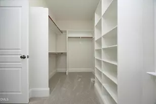 506 Millsfield Dr, Cary, NC 27519 - Photo 25