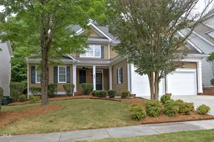 506 Millsfield Dr, Cary, NC 27519 - Photo 1