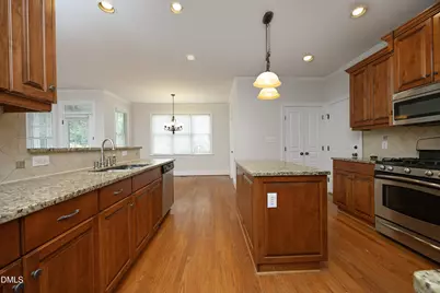 506 Millsfield Drive, Cary, NC 27519 - Photo 13
