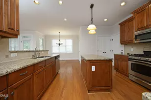 506 Millsfield Dr, Cary, NC 27519 - Photo 13